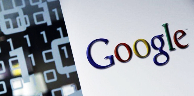 外媒：谷歌正在为Chrome开发“重型广告”拦截器