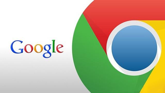 Google Chrome月底推新版：可阻截大容量广告