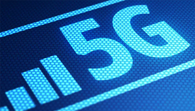 韩媒：得益5G建设 韩国移动宽带网速世界第一