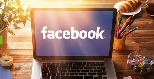 Facebook将在英国推出专门的反欺诈广告报告功能