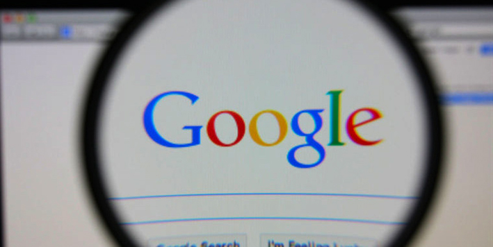 谷歌展示广告并行跟踪：从7月31日起强制执行
