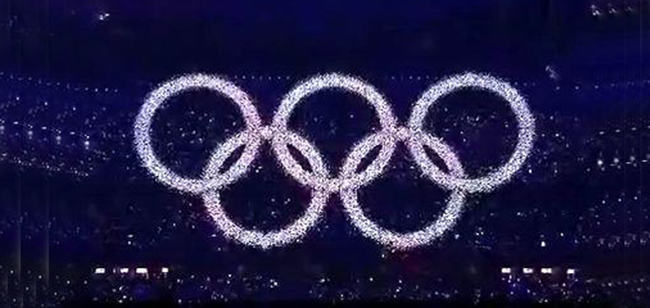 2020东京奥运会期间，NBC广告收入预计将超12亿美元