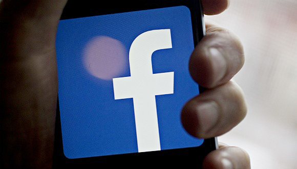 防沉迷！美参议员倡议禁止社交媒体页面＂无限滚动＂