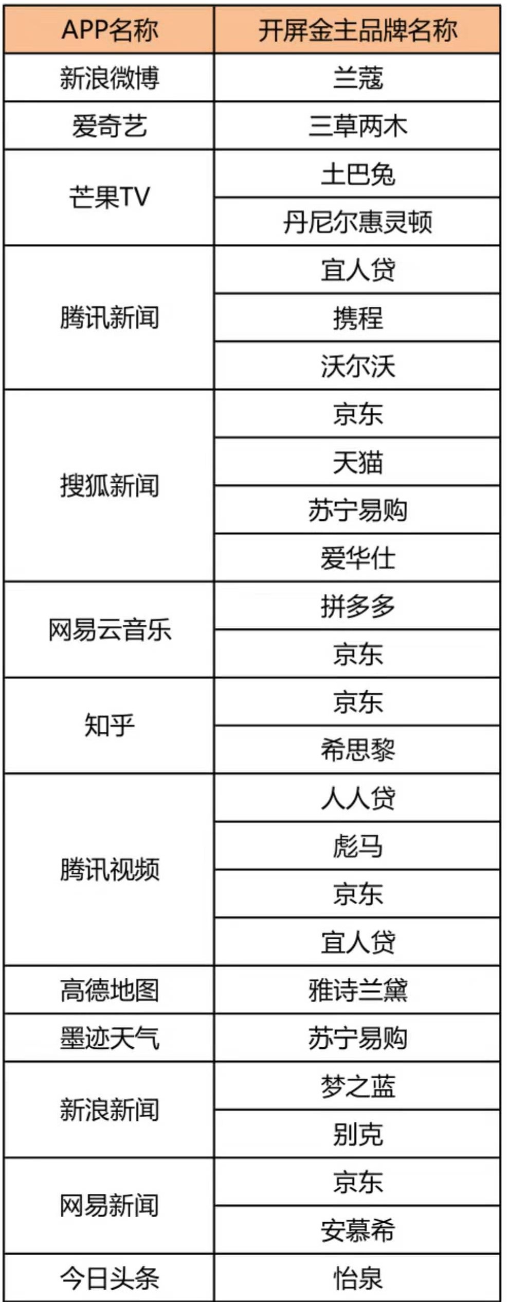 微信图片_20190806163224