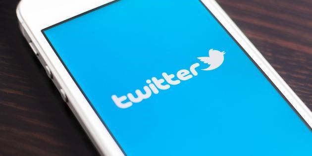 Twitter声称或未经许可将用户数据用于了广告投放