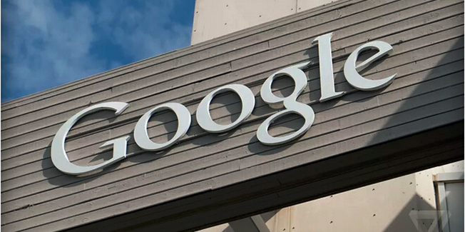 美司法部对谷歌搜索和广告启动反垄断调查