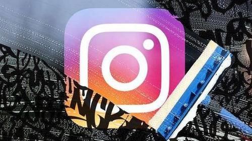 Instagram撤下了追踪数百万用户位置的广告合作伙伴