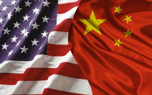 <b>美国厂商直言撤出中国办不到 称中国领先越南15年</b>