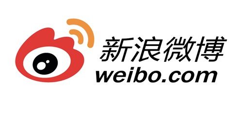 广告入冬，微博如何坚守阵地？