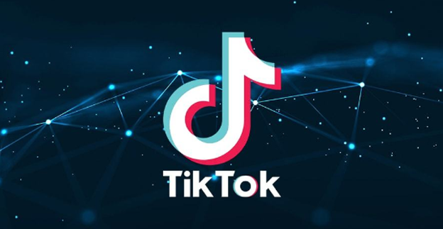 TikTok变现新招数：让广告主在第三方应用投广告