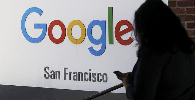 反垄断调查针对广告业务展开，谷歌能否保住“摇钱树”业务