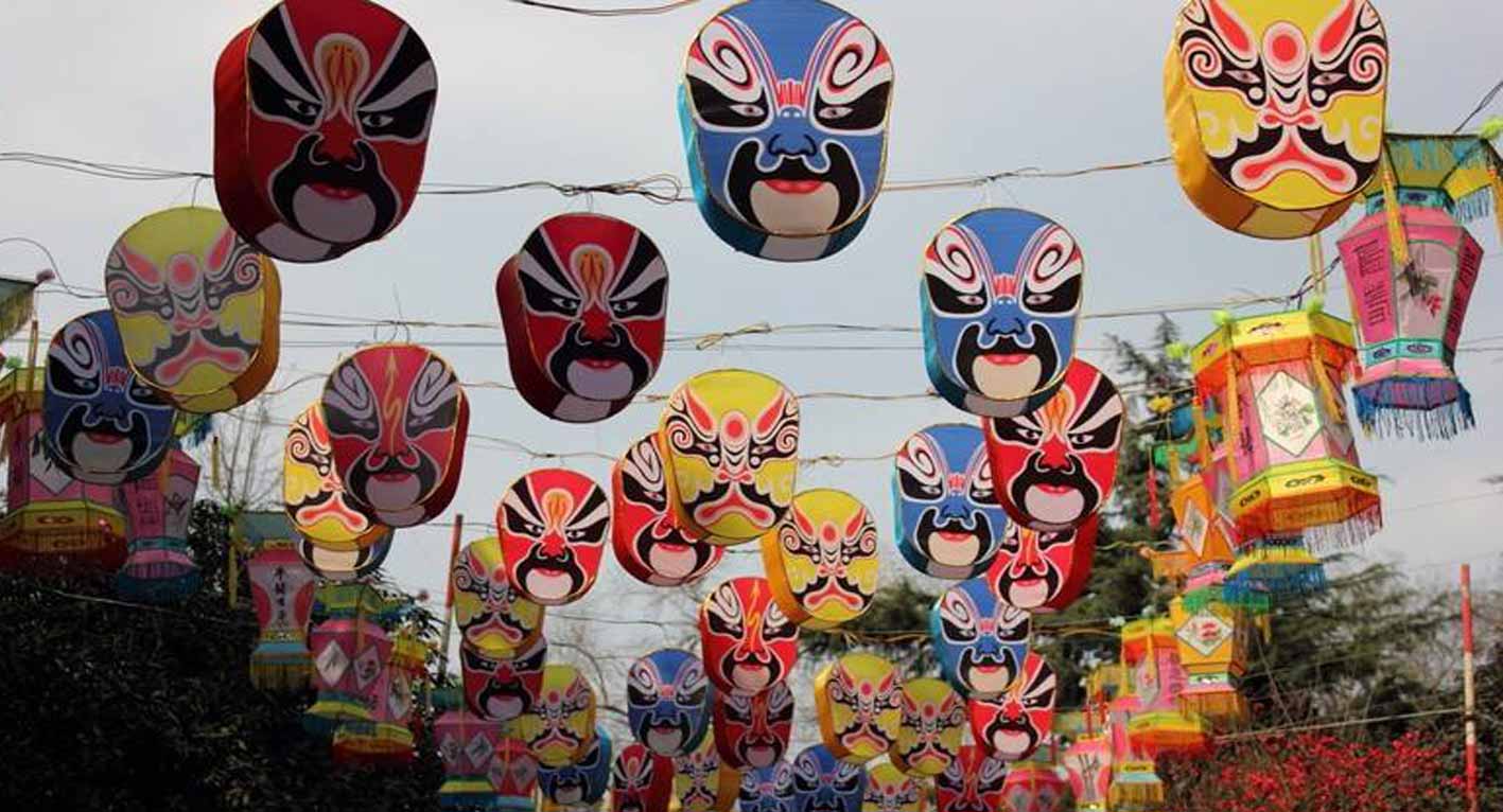 A股董秘“脸谱”:平均薪酬60.77万元