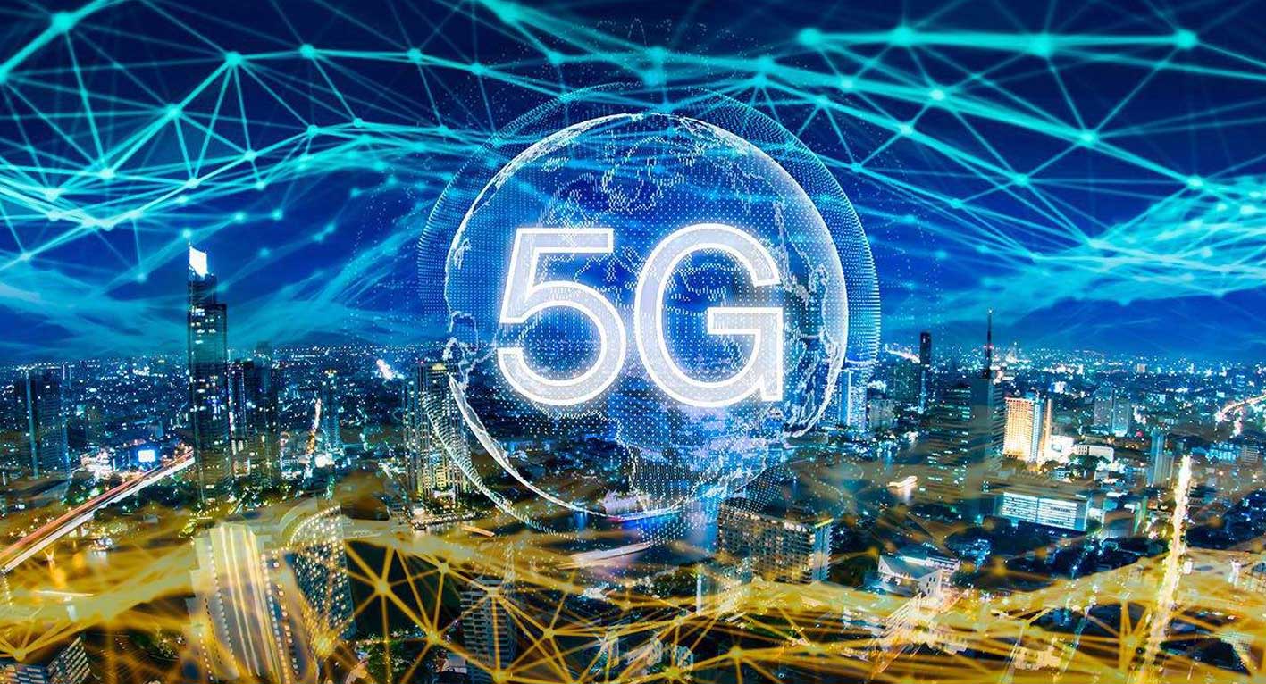 <b>从3G到5G，手机品牌存亡启示录</b>