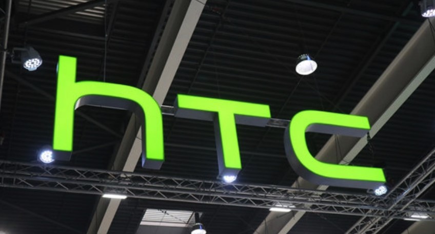 挣扎求生的HTC还能借5G翻身吗？