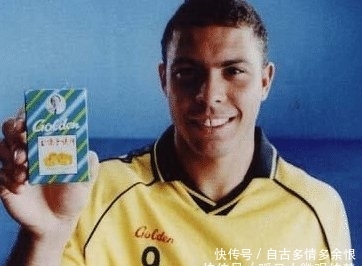 t012c6e8b617bf96b07.jpg?size=362x266