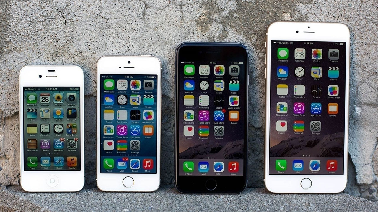 翻新旧手机，苹果会因环保牺牲品质吗？