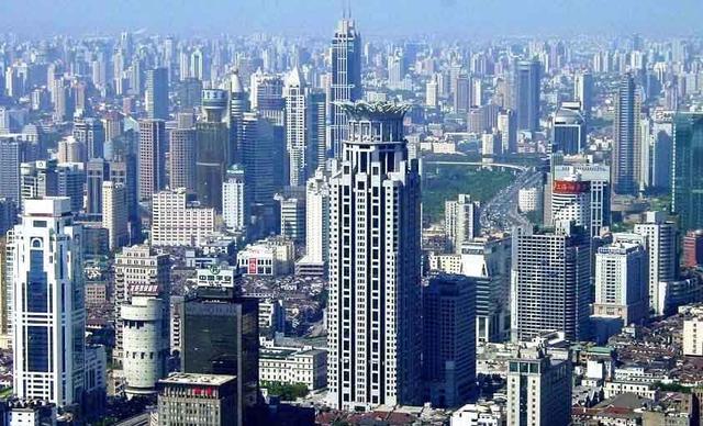 2019年1-9月中国房地产企业销售金额TOP100
