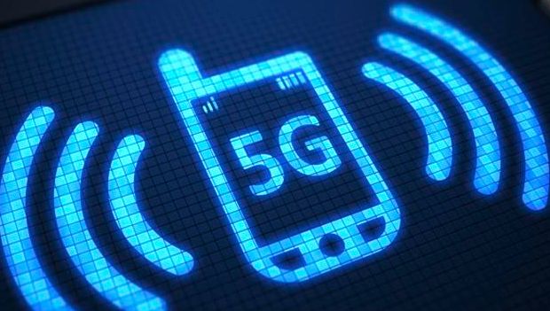 <b>800万用户已预约5G套餐！中国移动占大头 套餐内容公布或越早越</b>