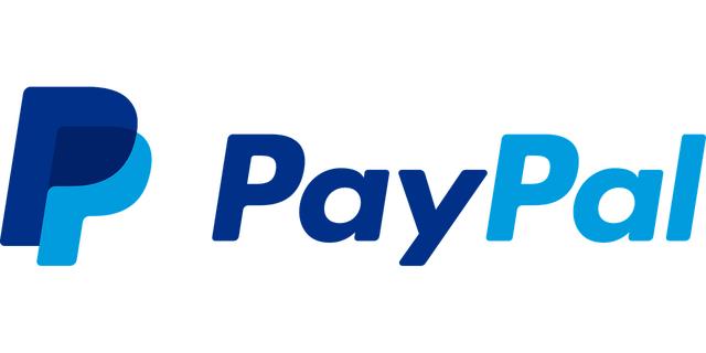 PayPal退出天秤币，维萨、万事达犹豫，脸书的数字货币要黄了？