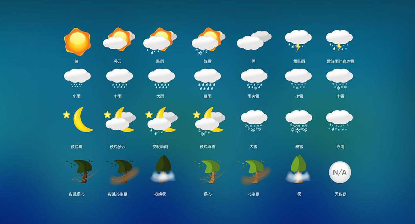 被遗忘的APP：5亿人都在用，还是上不了市