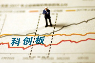 A股首家巨亏10亿企业来了！无收入、无产品上科创板？