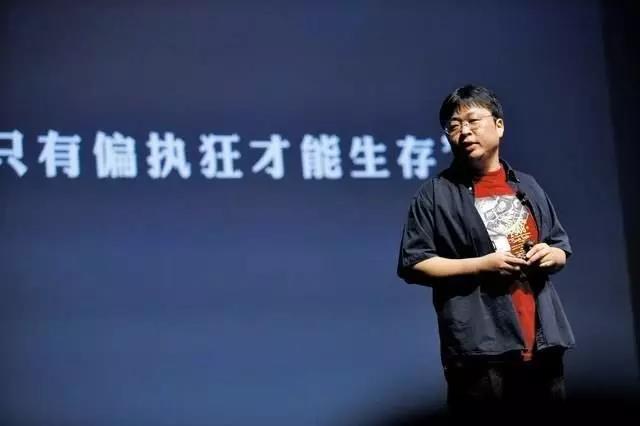 微信图片_20191104163456.jpg