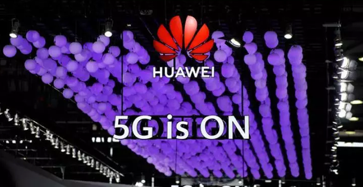 华为敦促澳大利亚解禁5G：不论如何澳洲5G都将是中国造