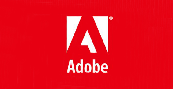 Adobe (Marketo) 被评为2019年度客户关系管理魔力象限领导者