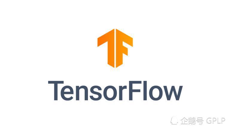 TensorFlow之后，谁会领衔新一代人工智能开源平台？