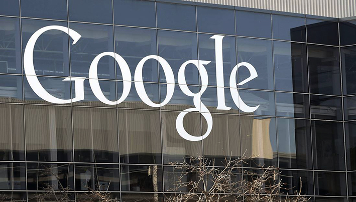 谷歌开始限制向广告主提供用户数据信息