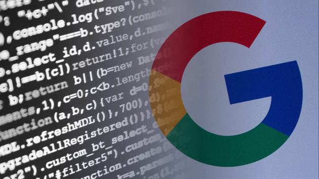 Google危机：一场被揭露的商业化丑剧