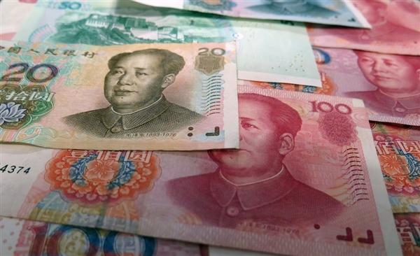 在哪个互联网公司可以“放心死”？