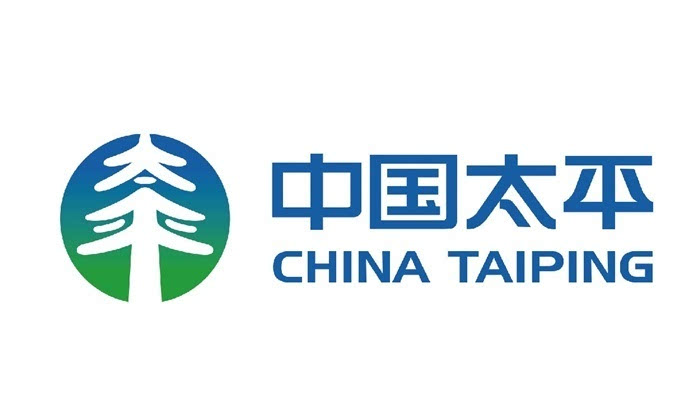 太平财险总经理于泽调任人保集团副总裁，4月内公司皆换将