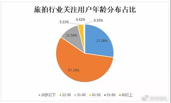 微信图片_20191202011047