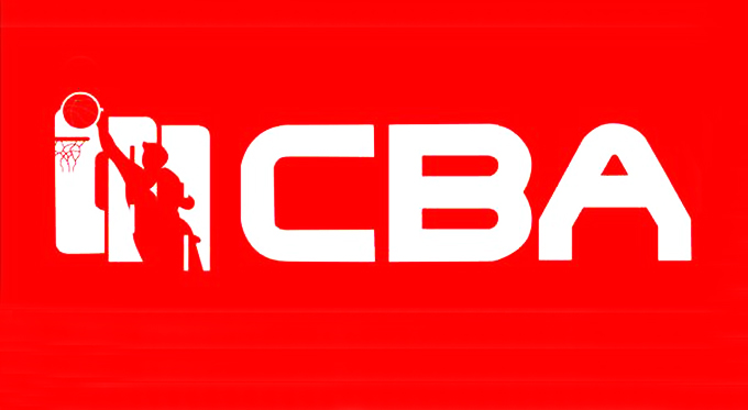CBA被篮球耽误的广告公司，是福建还是辽宁？
