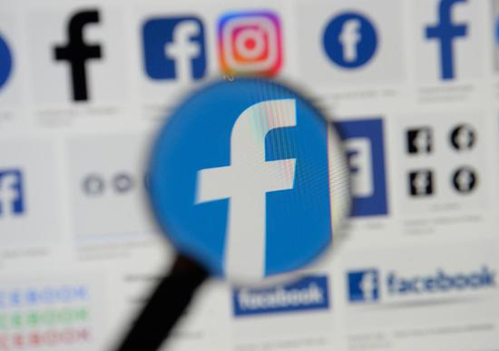 脸书起诉香港广告公司涉嫌欺诈，数十万用户信息泄露
