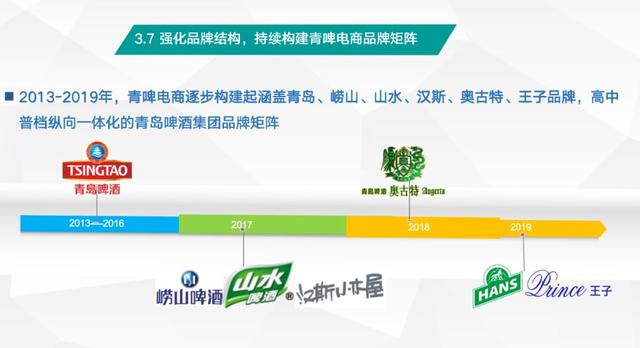 微信图片_20191216112954