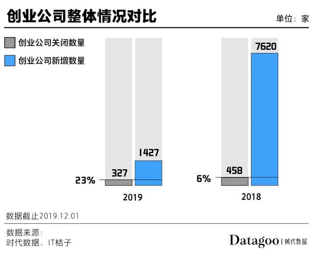 微信图片_20191216142329