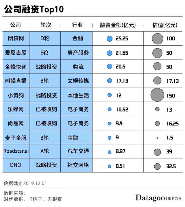 微信图片_20191216142925