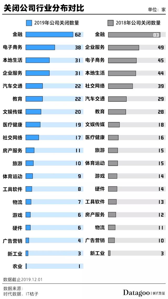 微信图片_20191216142652