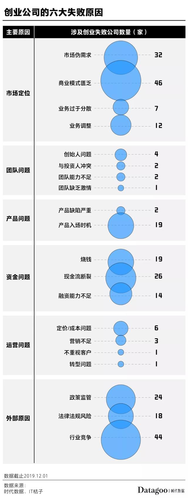 微信图片_20191216143039