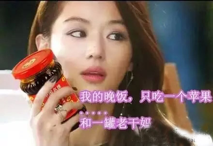 “爱抢风头”的弹窗广告如何治理