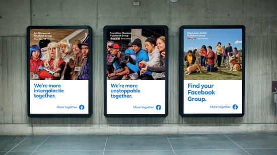Facebook将首次在“超级碗”做广告 史泰龙等客串
