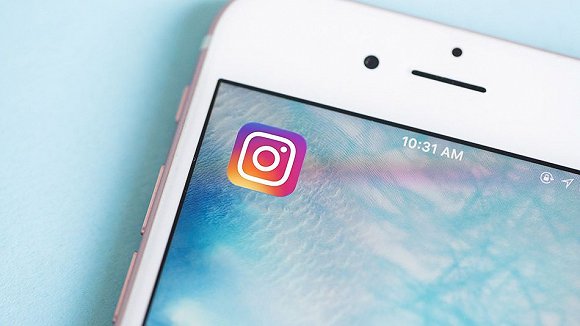 Instagram广告投放价格飞涨，你该如何“抠”成本？