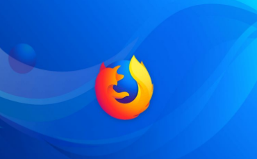 <b>Firefox即将发布的版本将默认阻止广告跟踪器</b>