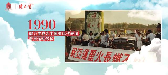 微信图片_20191230172804