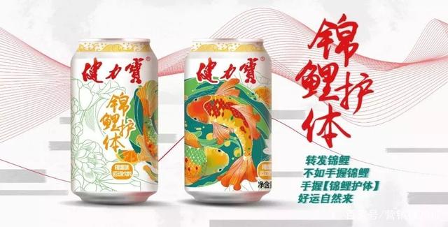 微信图片_20191230171057
