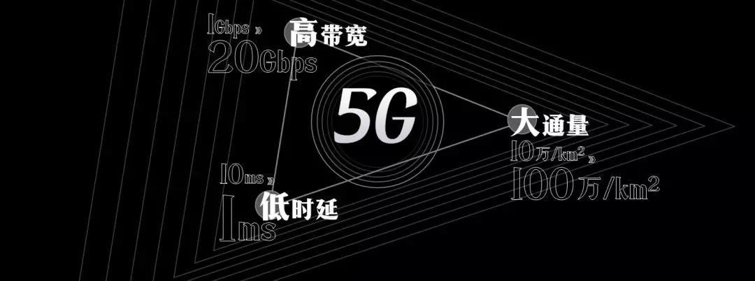 微信图片_20191231134102