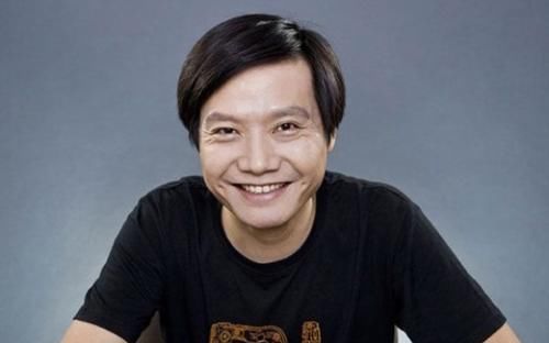 联想手机前掌门人常程加入小米，“万磁王”要救老对手