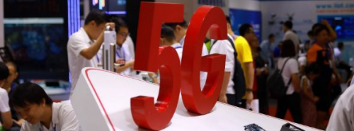 四大关键词,看懂2020电梯广告营销